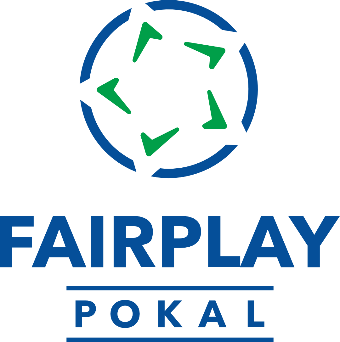 FairPlay Pokal